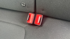Ford Fiesta 1.0 EcoBoost ST-Line 5dr Petrol Hatchback